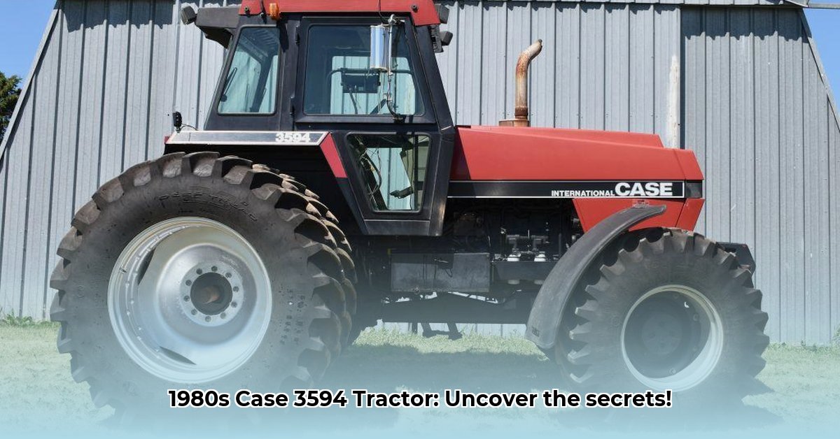 3594-case-tractor
